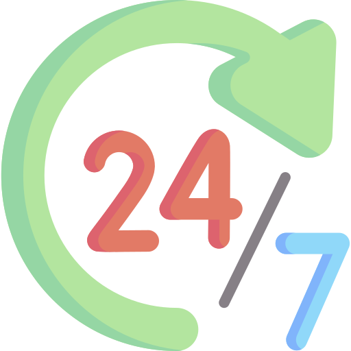 Sanvi Air Cool | AC repair and services | Mumbai