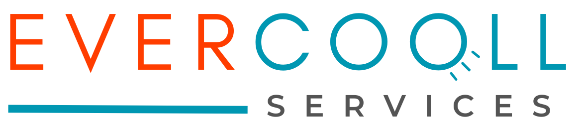 Sanvi Air Cool | AC repair and services | Mumbai