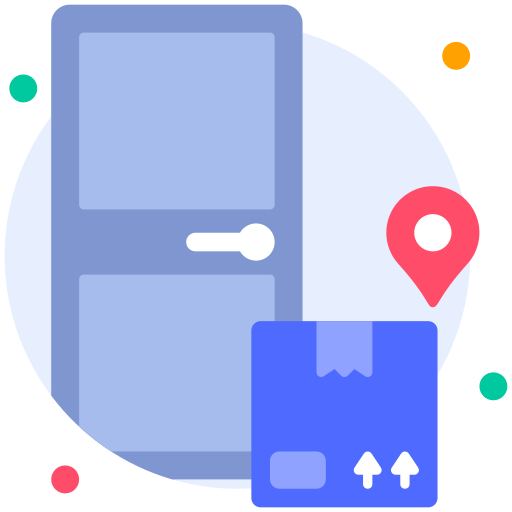 Sanvi Air Cool | AC repair and services | Mumbai