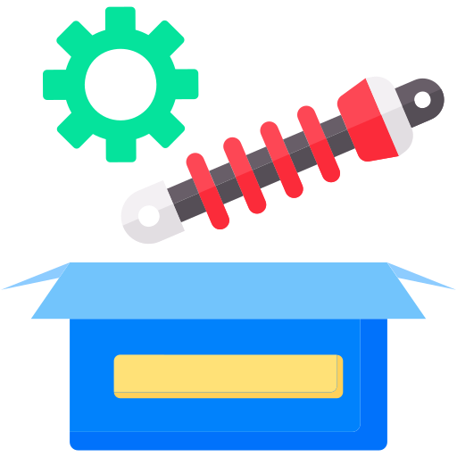 Sanvi Air Cool | AC repair and services | Mumbai