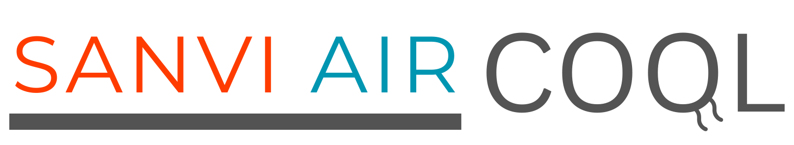 Sanvi Air Cool | AC repair and services | Mumbai